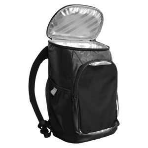 Arctic Zone Titan Backpack Crib Cooler 22L