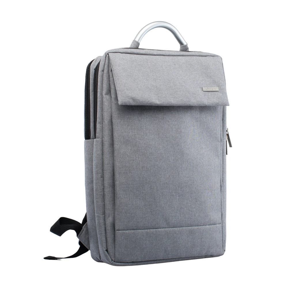 FLAP BACKPACK