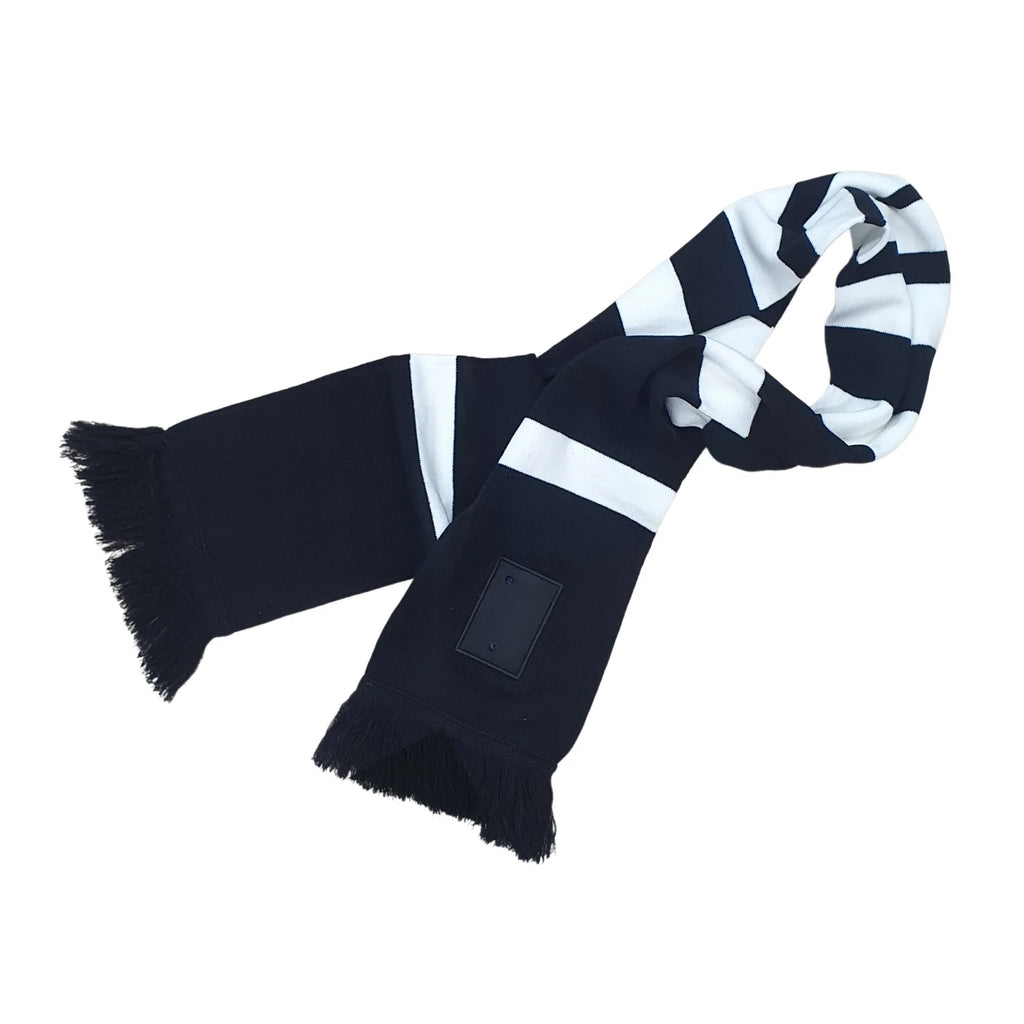 BANFF BLISS SCARF