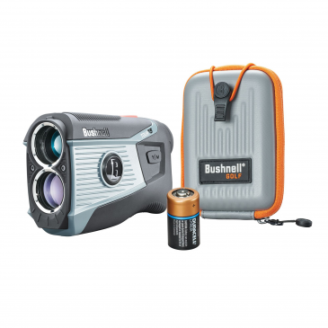 Bushnell V5 Tour