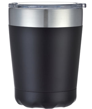 300ml Titan Coffee Cup
