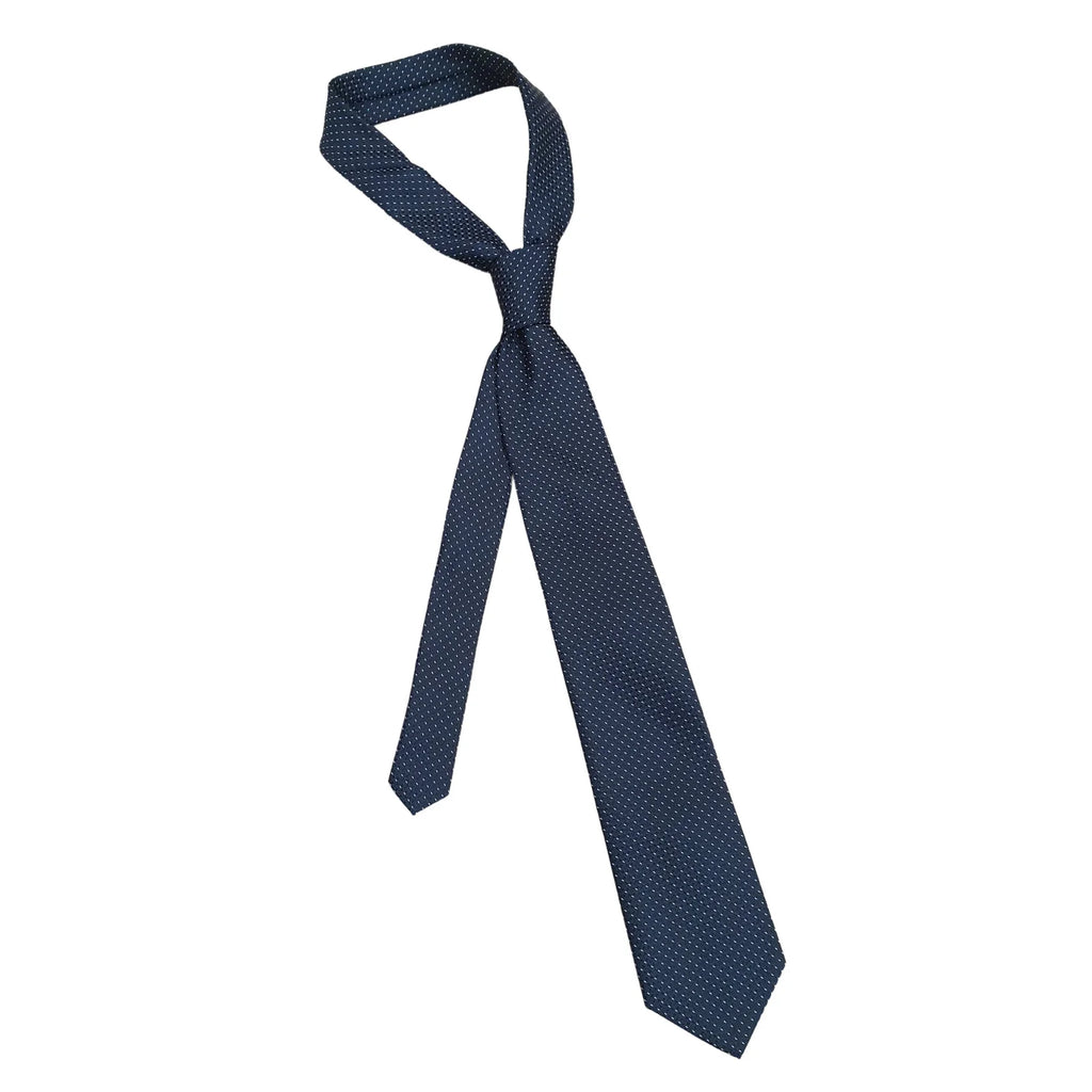 NEERIM NECKTIE