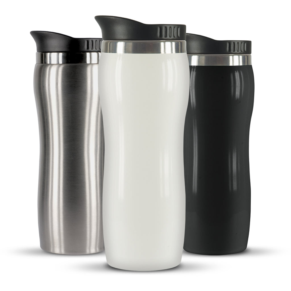 Columbia Thermal Mug