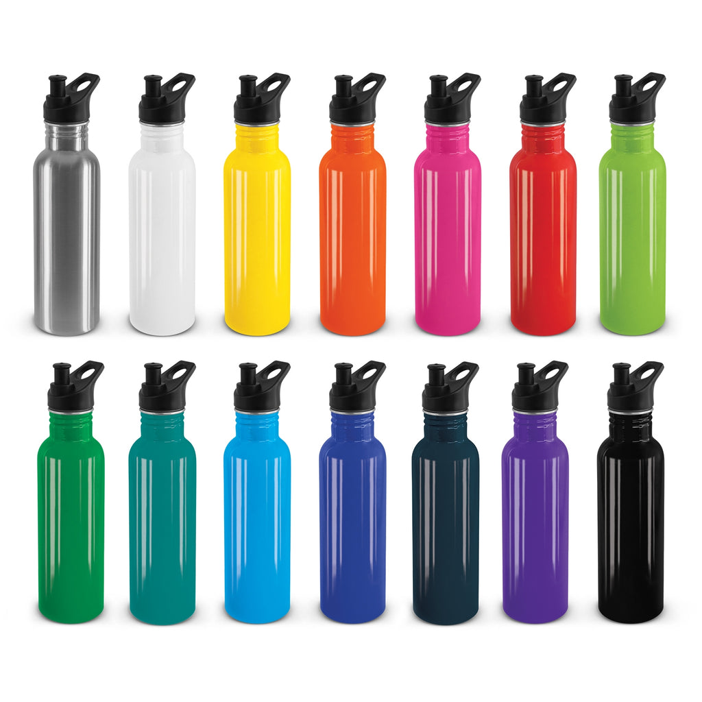 Nomad Eco Safe Drink Bottle