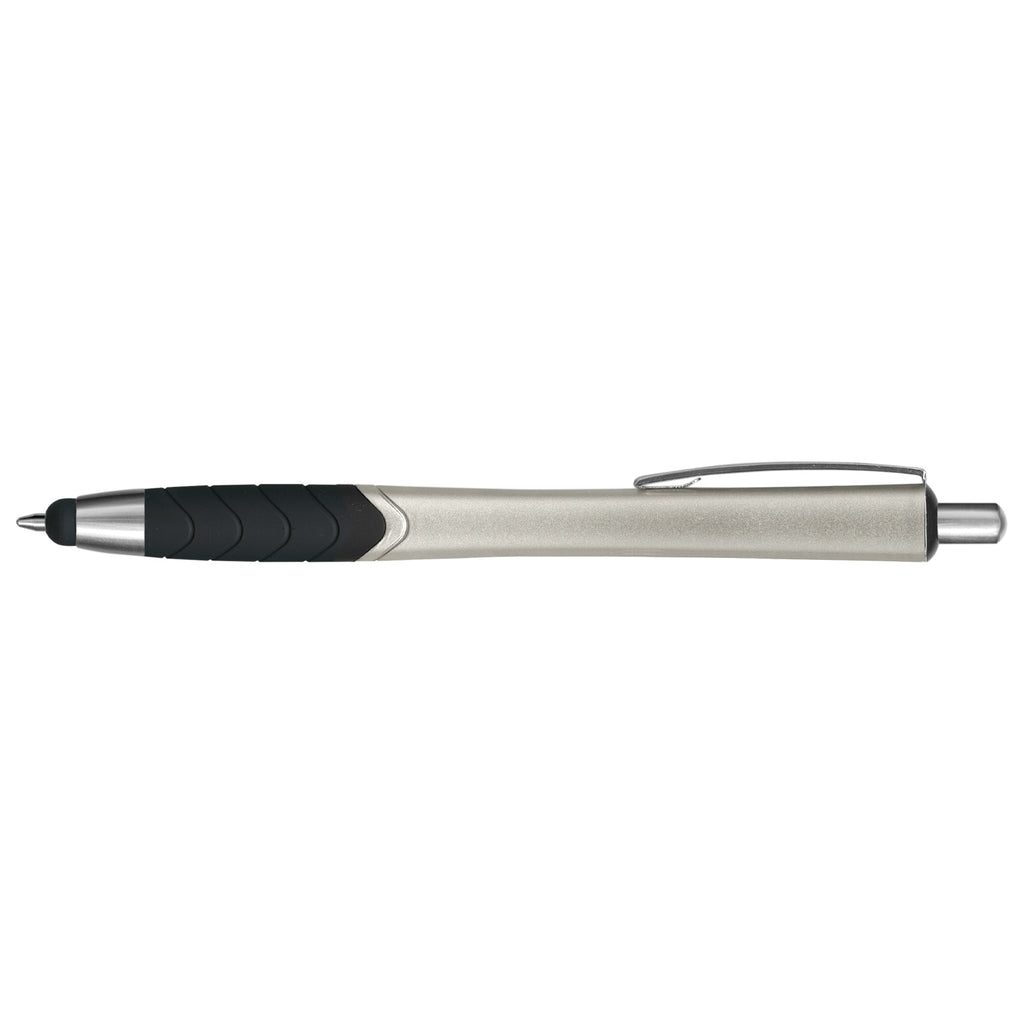 Pixel Stylus Pen