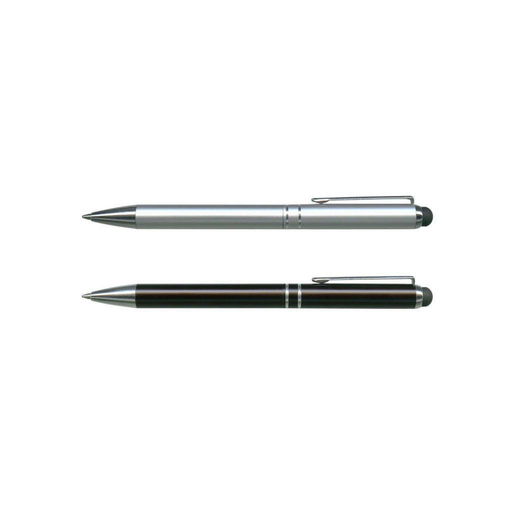 Bermuda Stylus Pen - New Age Promotions