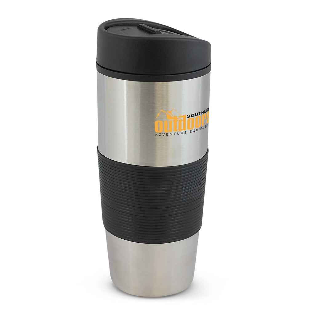 Ventura Thermal Mug