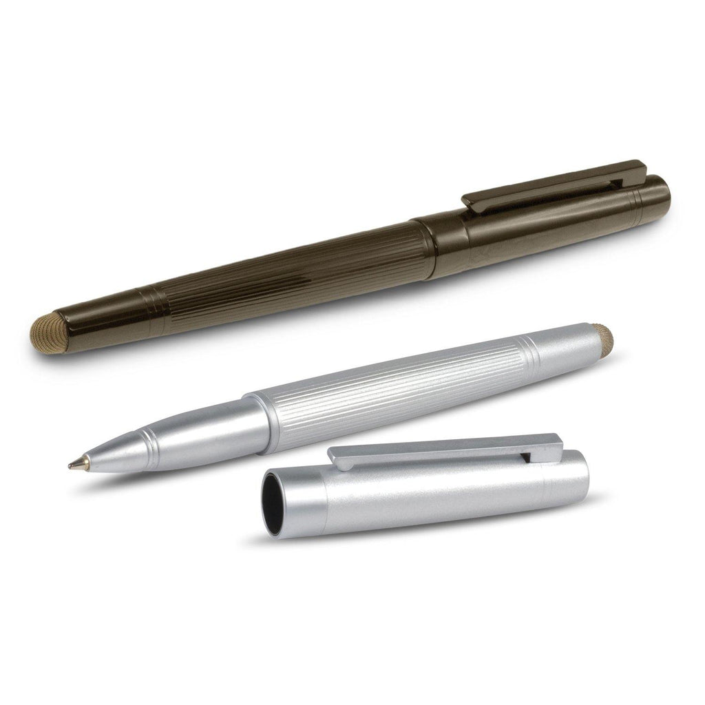 Centaris Stylus Pen - New Age Promotions