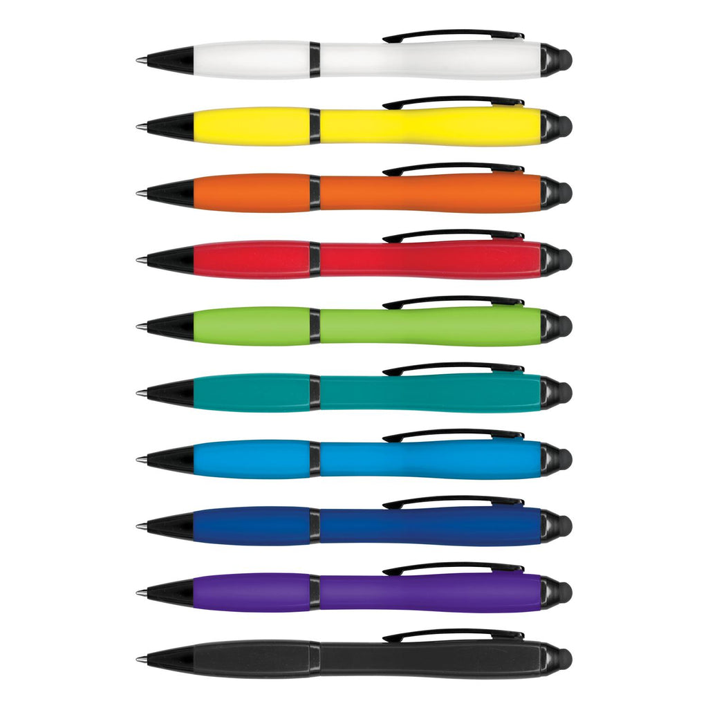 Vistro Fashion Stylus Pen