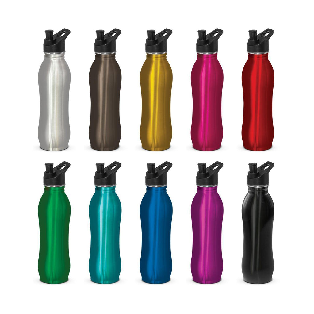 Atlanta Eco Safe Drink Bottle - New Age Promotions