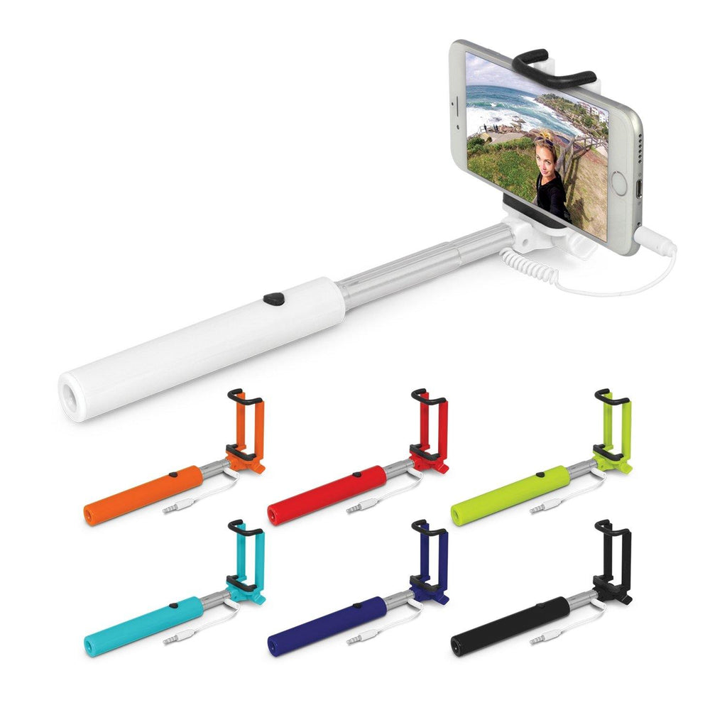 Alto Selfie Stick - New Age Promotions