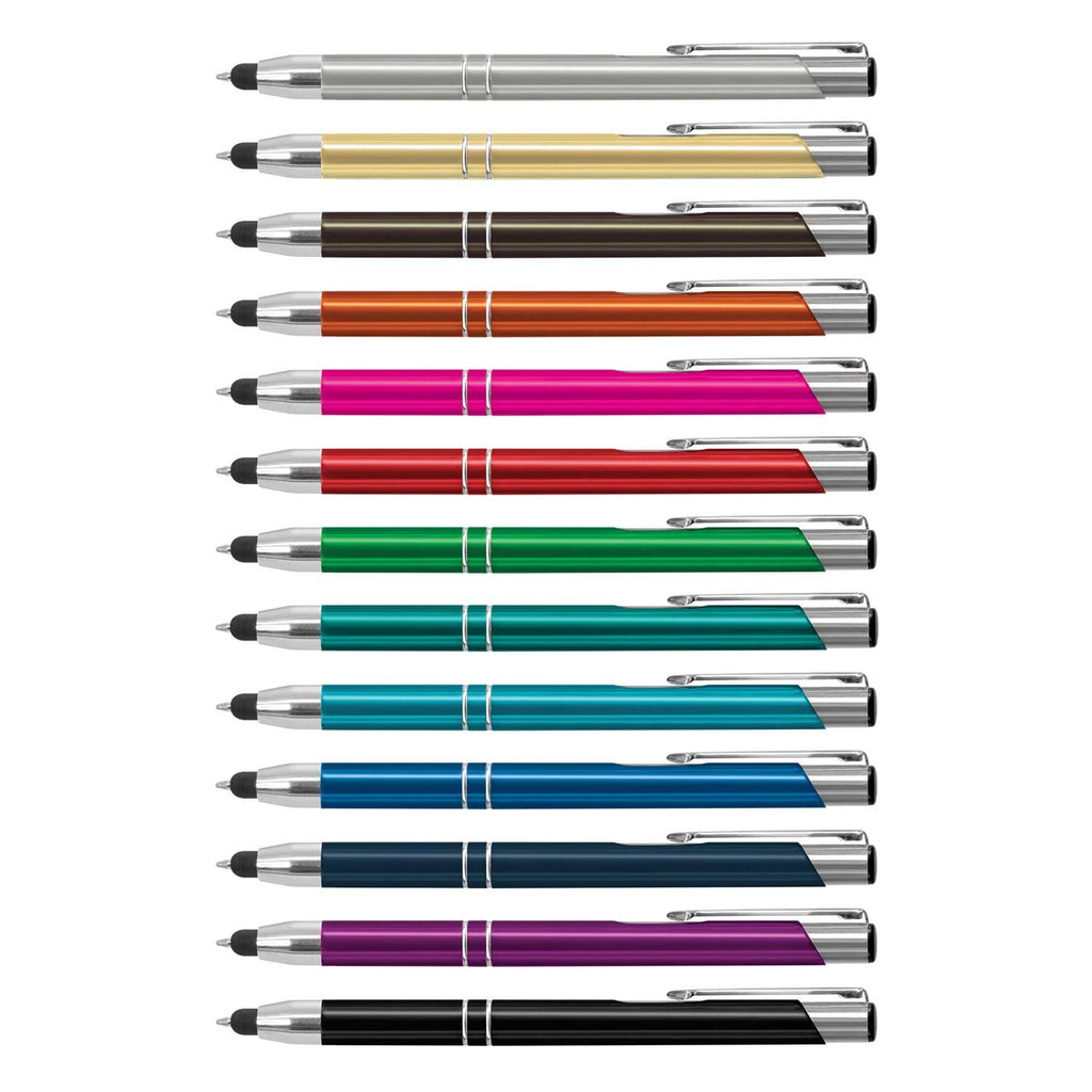 Panama Stylus Pen