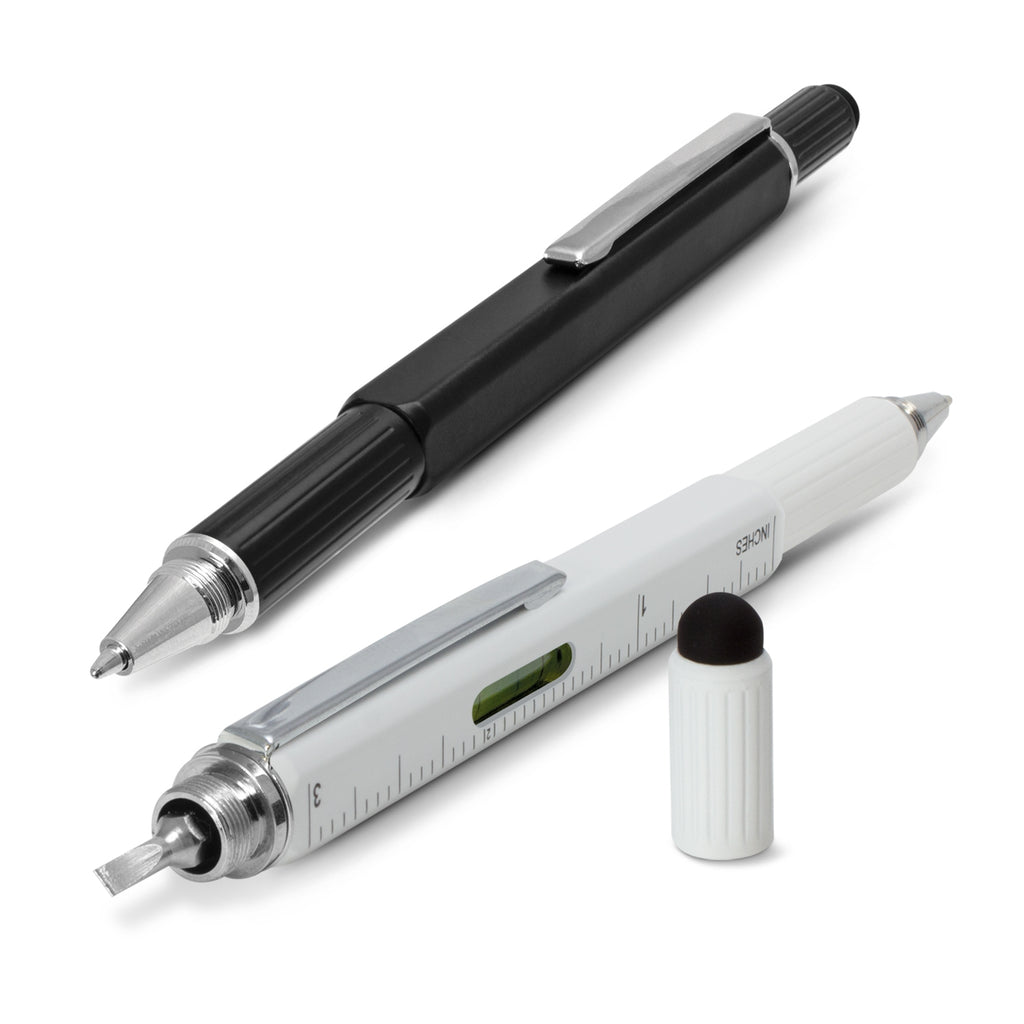 Concord Multifunction Pen