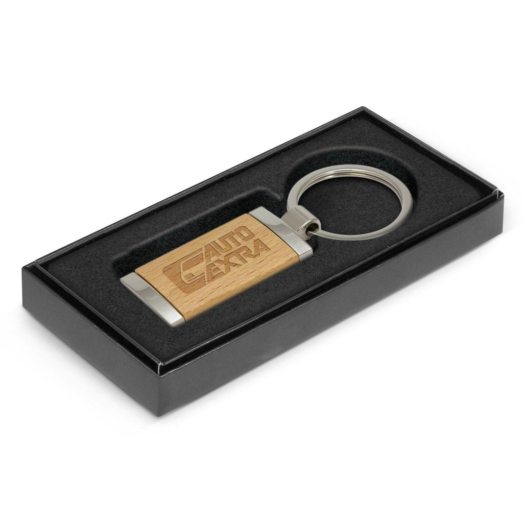 Albion Key Ring - New Age Promotions