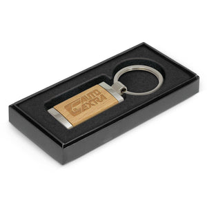Albion Key Ring - New Age Promotions