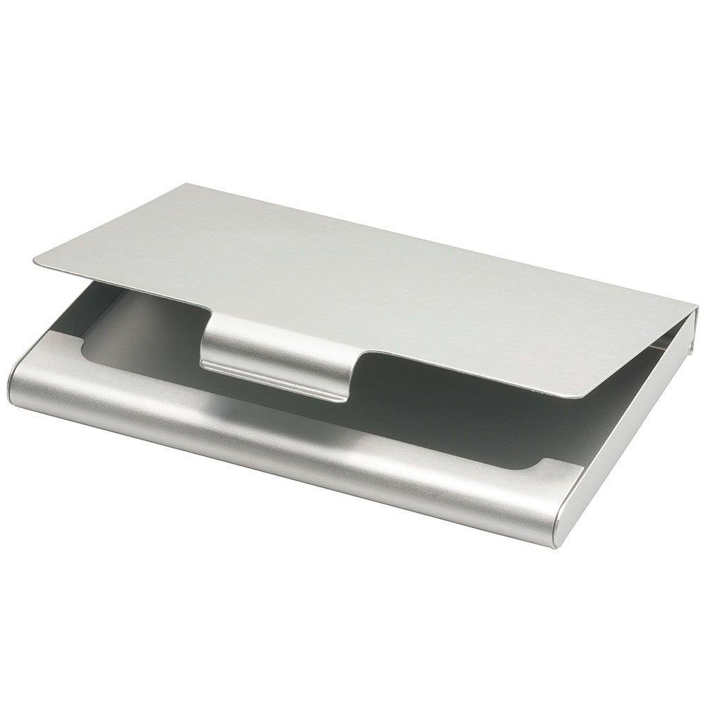 Pocket Business Card Holder - New Age Promotions