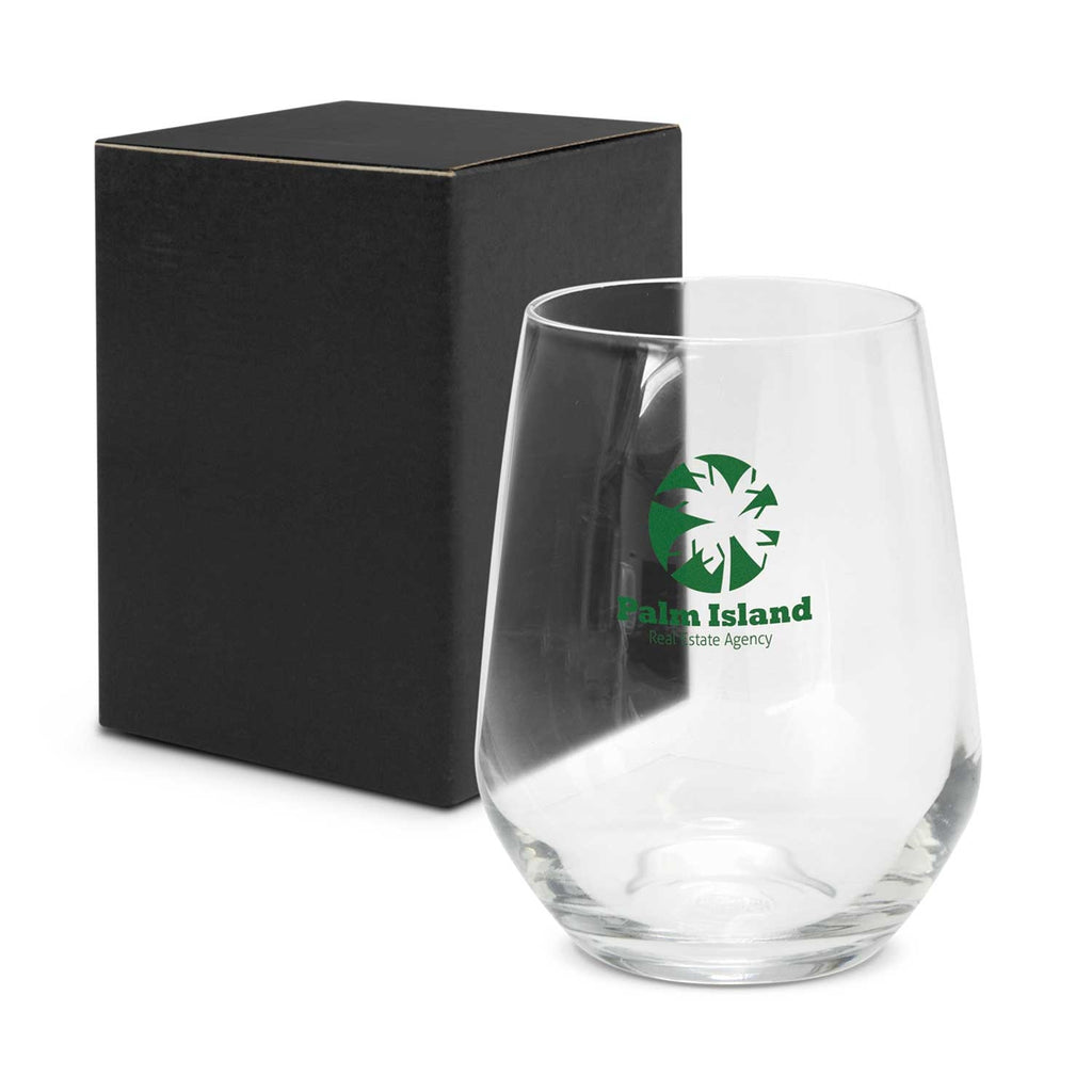 Vino Tumbler