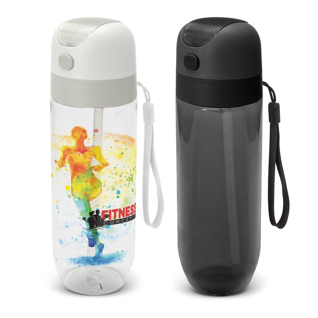 Bullet Drink Bottle - New Age Promotions