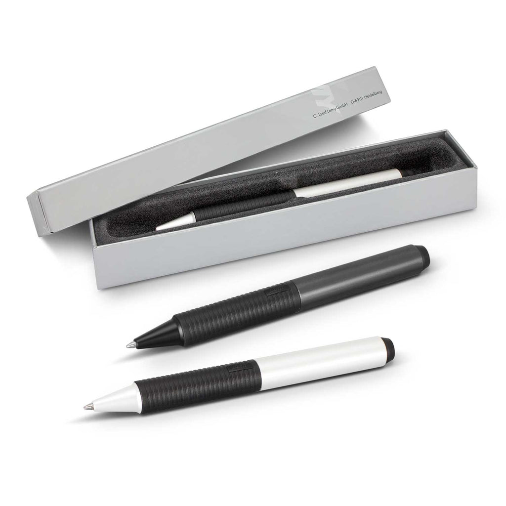 Lamy Screen Pen