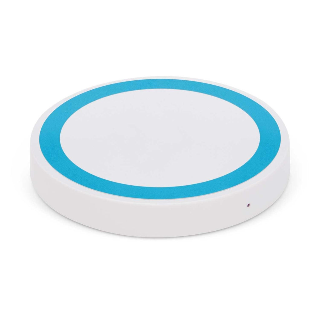 Wireless Phone Charger - New Age Promotions