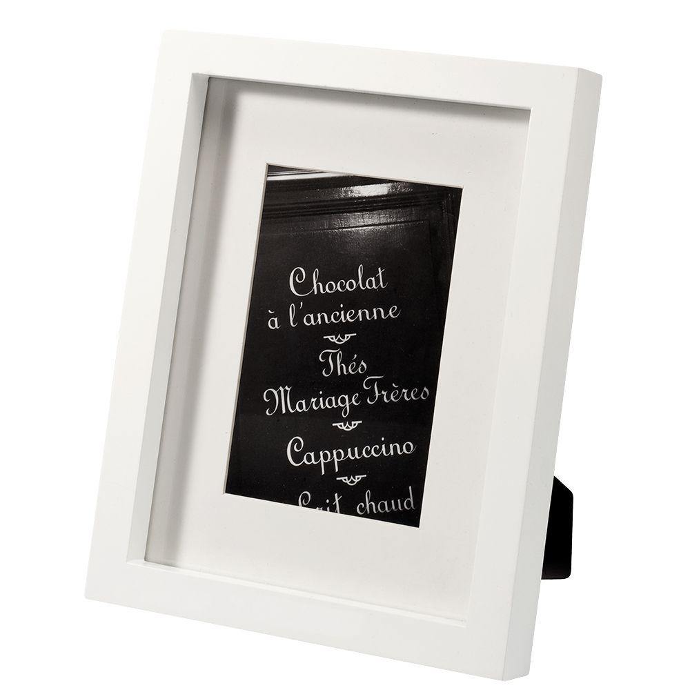 Seasons Greenport Photo Frame - New Age Promotions