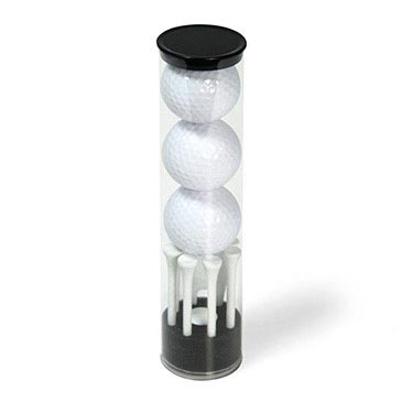 Three Ball Tower - New Age Promotions