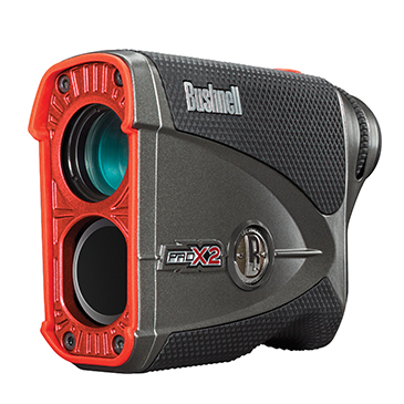 Bushnell ProX2 - New Age Promotions