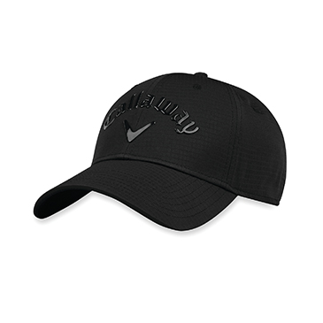 Callaway Liquid Metal Cap - New Age Promotions