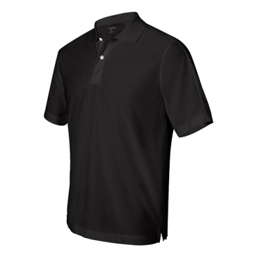 IZOD Performance Pique Polo - New Age Promotions