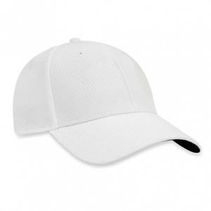 Callaway Corporate Cap - New Age Promotions
