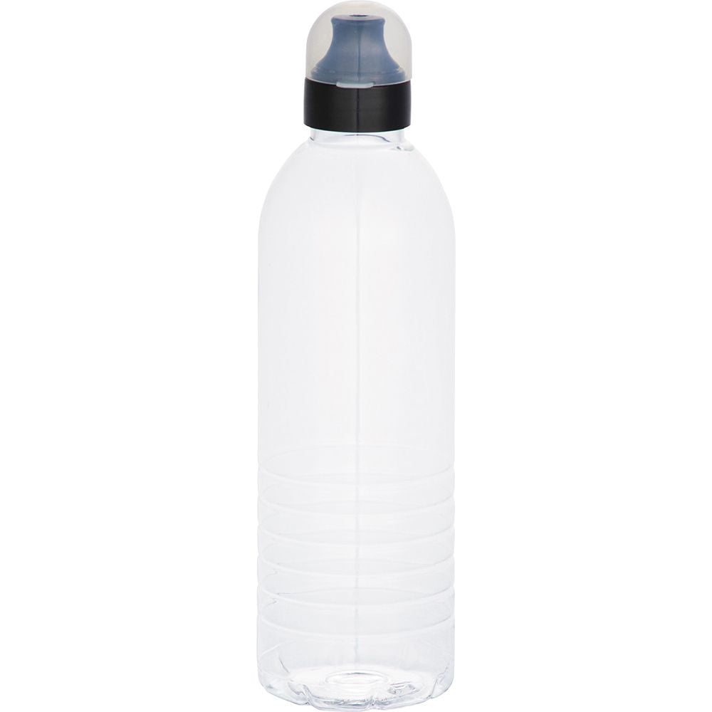 Nordic Squeeze Tritan Bottle