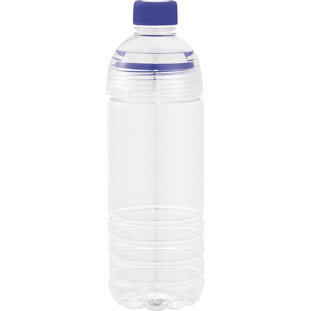 The Water Bottle