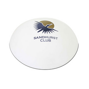 Low Profile Tee Markers - New Age Promotions