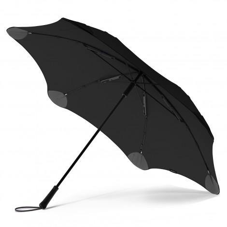 BLUNT Exec Umbrella - New Age Promotions