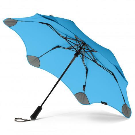 BLUNT Metro Umbrella - New Age Promotions