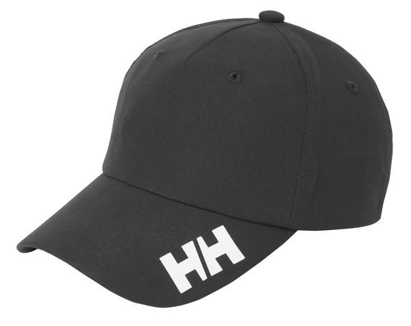 HELLY HANSEN CREW CAP