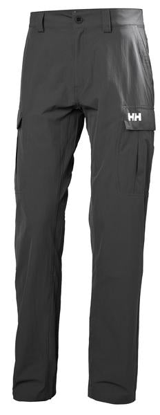 HELLY HANSEN QD CARGO PANT