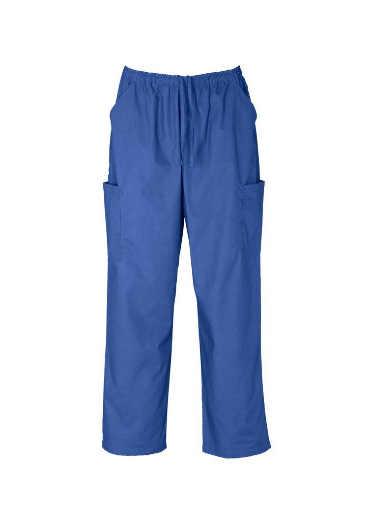 Classic Scrubs Cargo Pant - New Age Promotions