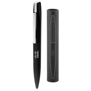 Slim Pen - New Age Promotions