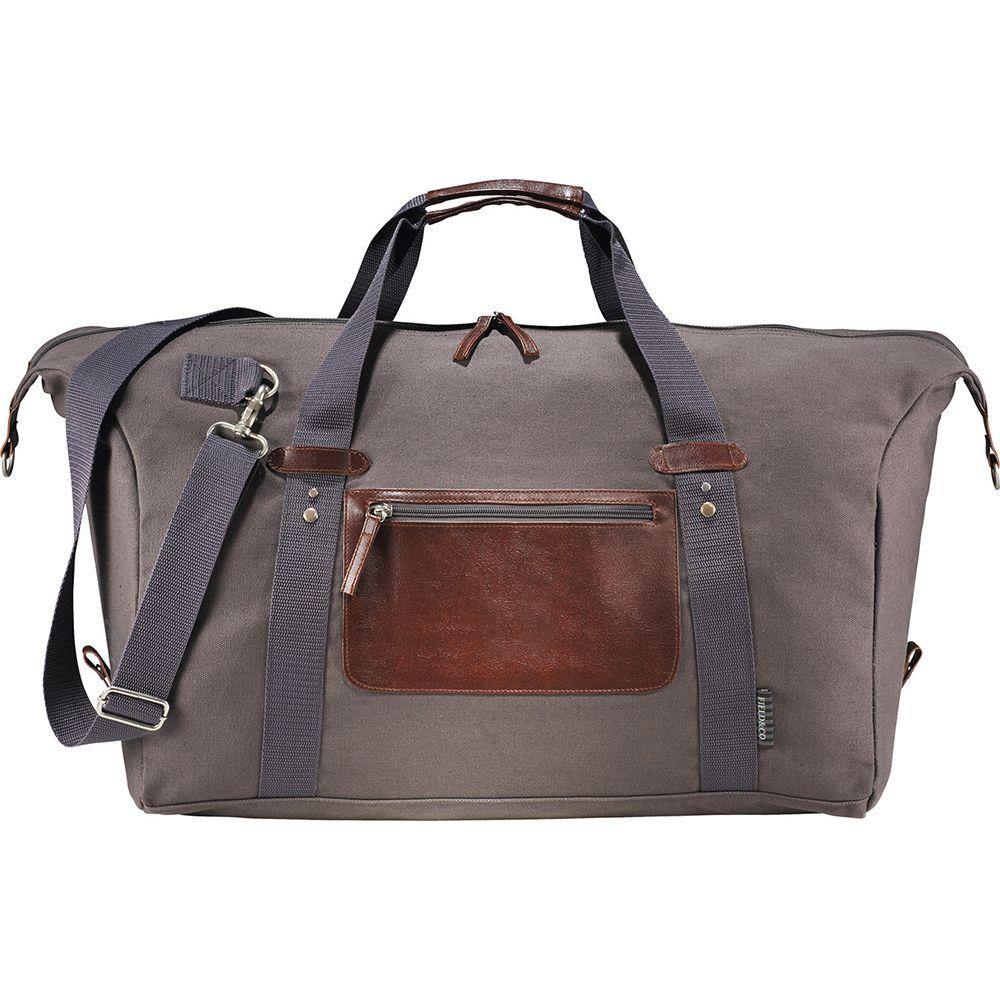 Field & Co.™ 20 inch Duffel - New Age Promotions