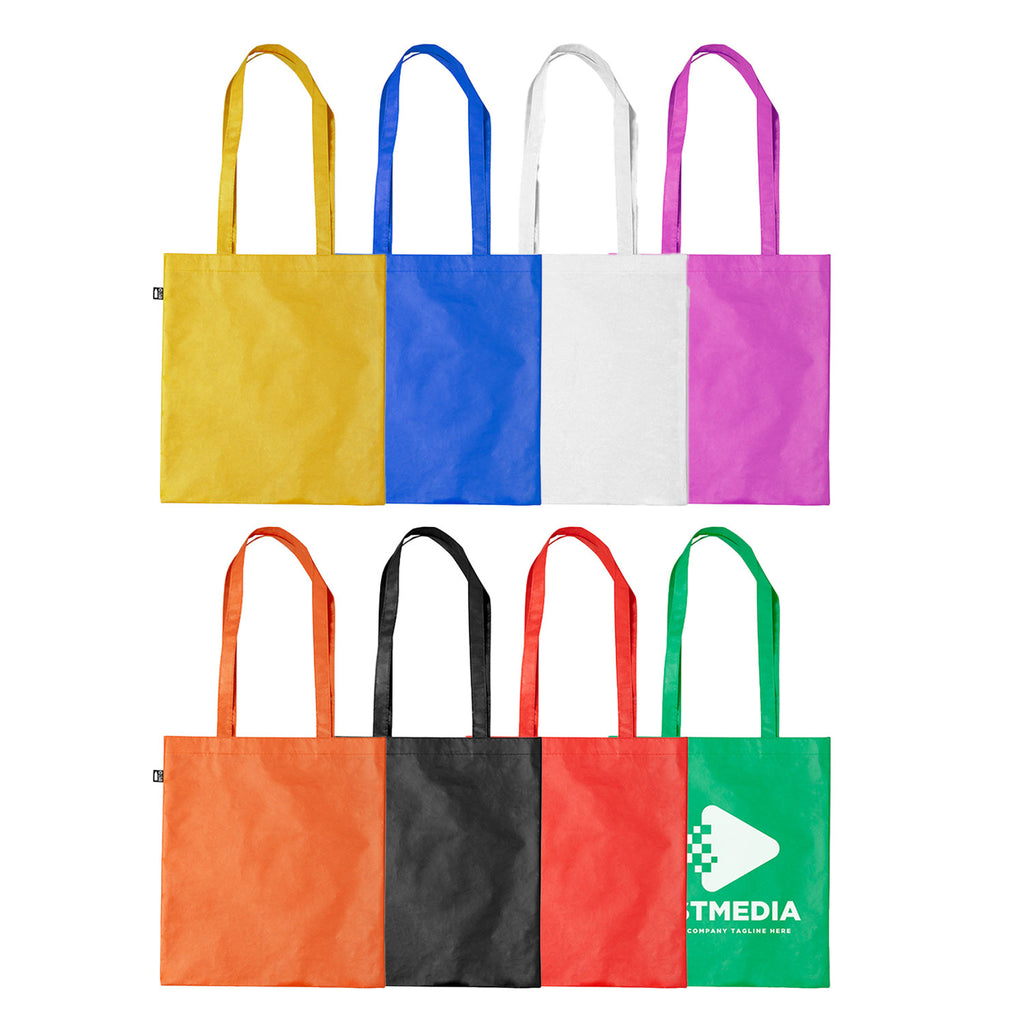 RPET Tote Bags