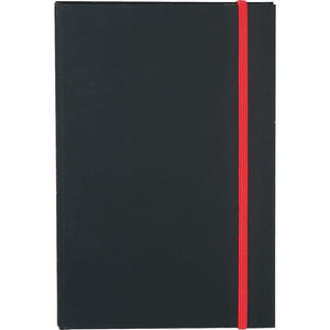 Colour Pop JournalBook™ - New Age Promotions