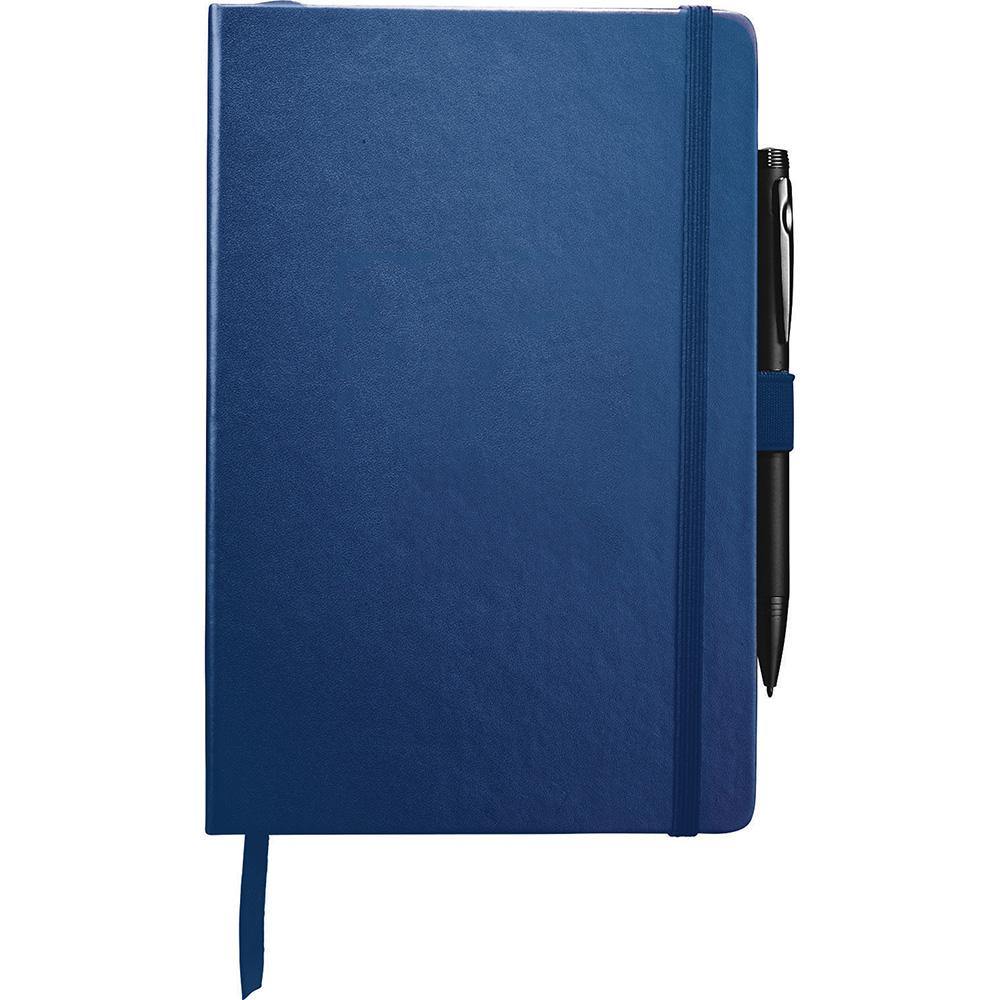 Nova Bound JournalBook - New Age Promotions