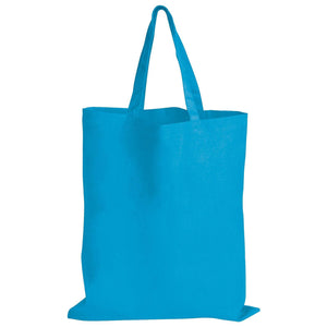 Cotton Tote Bag - New Age Promotions