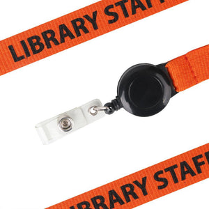 PET Eco Friendly Lanyards - New Age Promotions