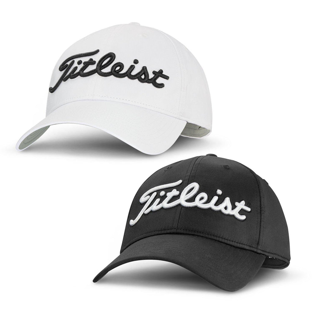 Titleist Tour Performance Cap - New Age Promotions