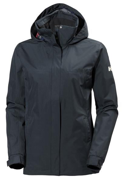 HELLY HANSEN W ADEN JACKET