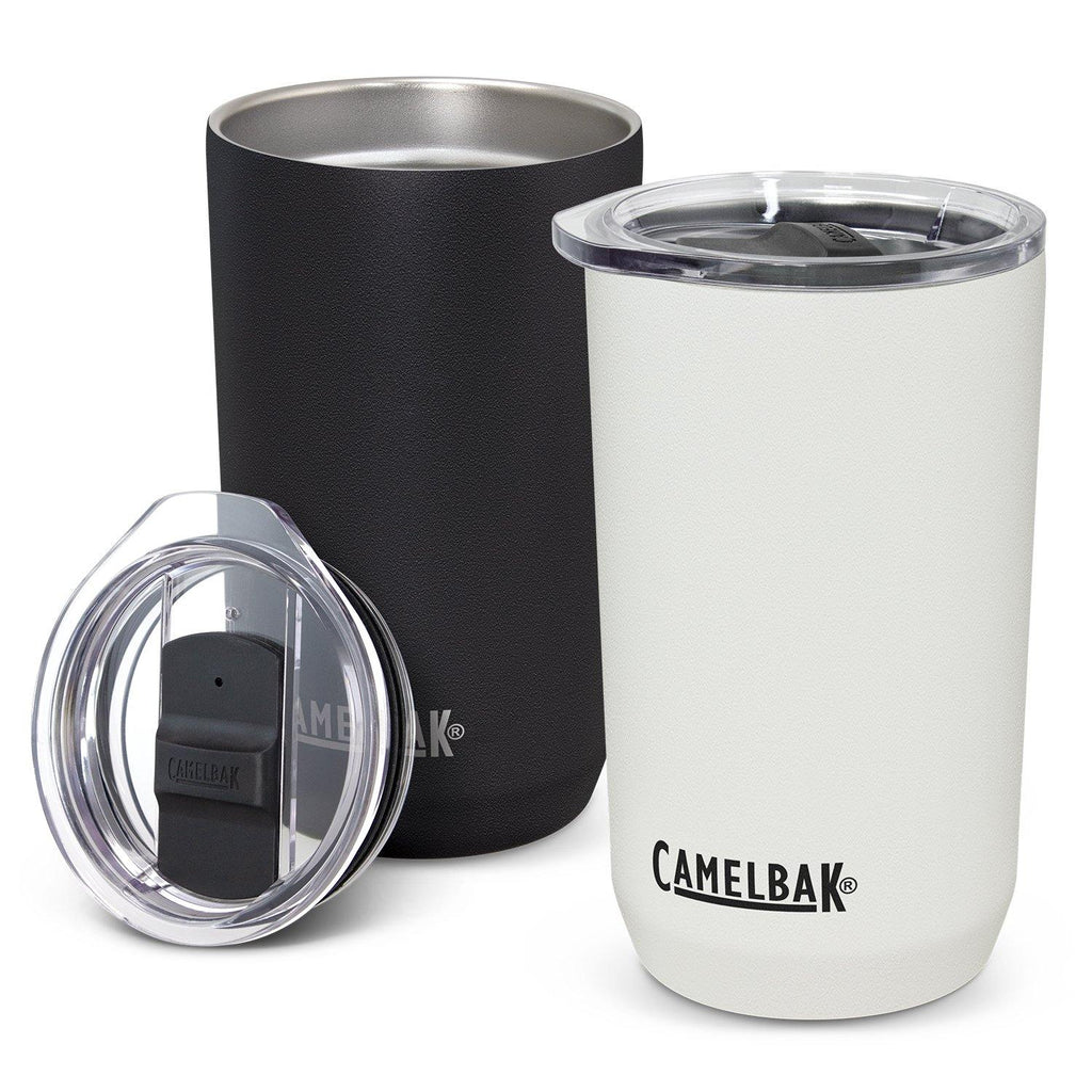 CamelBak® Horizon Vacuum Tumbler - 500ml - New Age Promotions