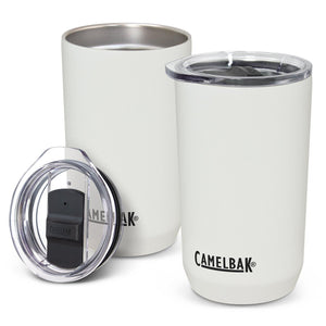 CamelBak® Horizon Vacuum Tumbler - 500ml - New Age Promotions