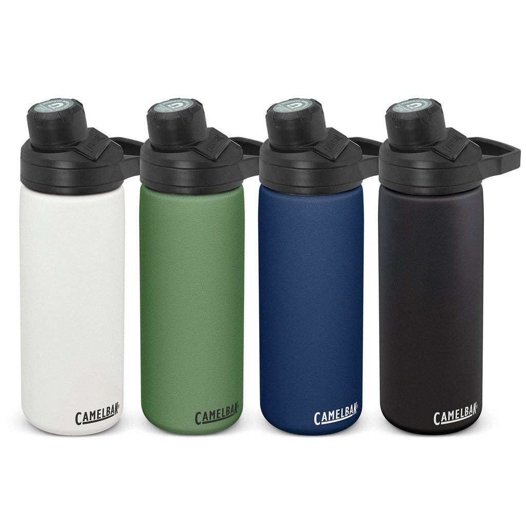 CamelBak® Chute Mag Vacuum Bottle - 600ml - New Age Promotions